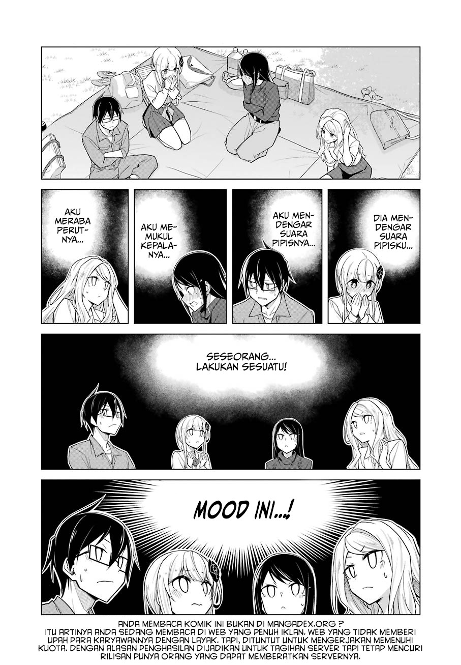 Chapter 13 - halaman 20