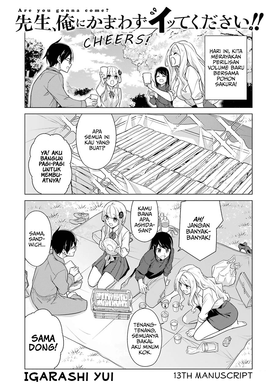 Chapter 13 - halaman 3