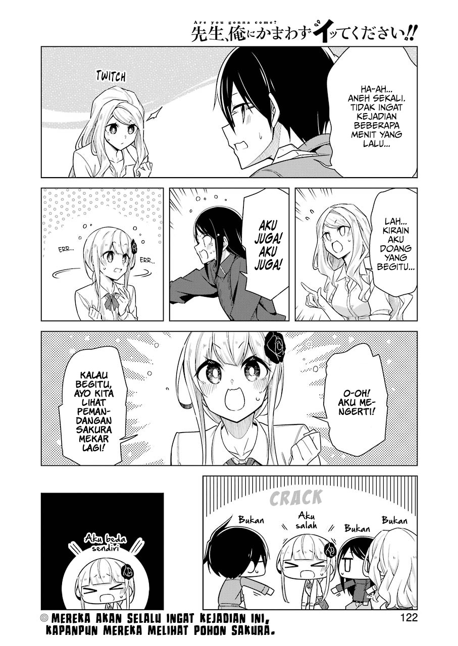 Chapter 13 - halaman 21