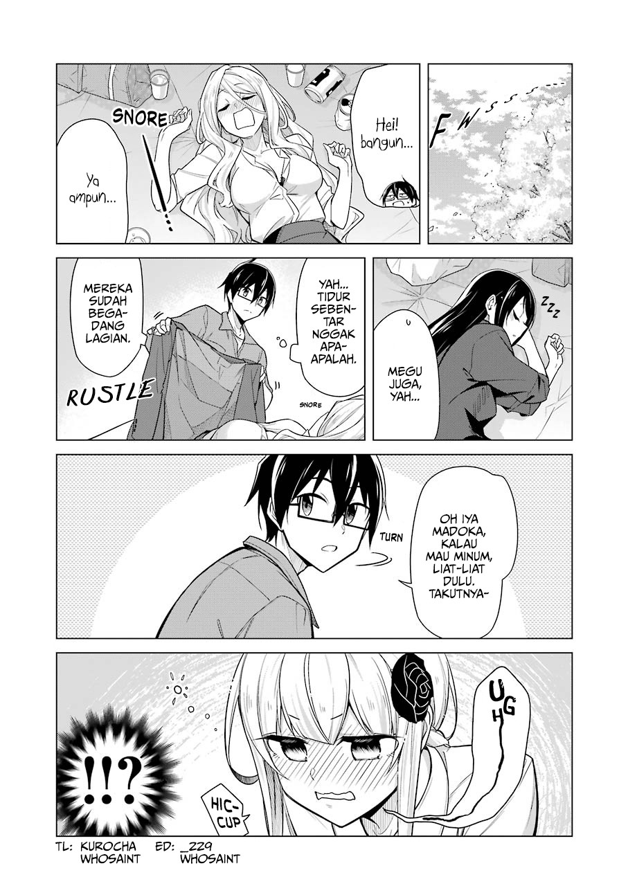 Chapter 13 - halaman 4