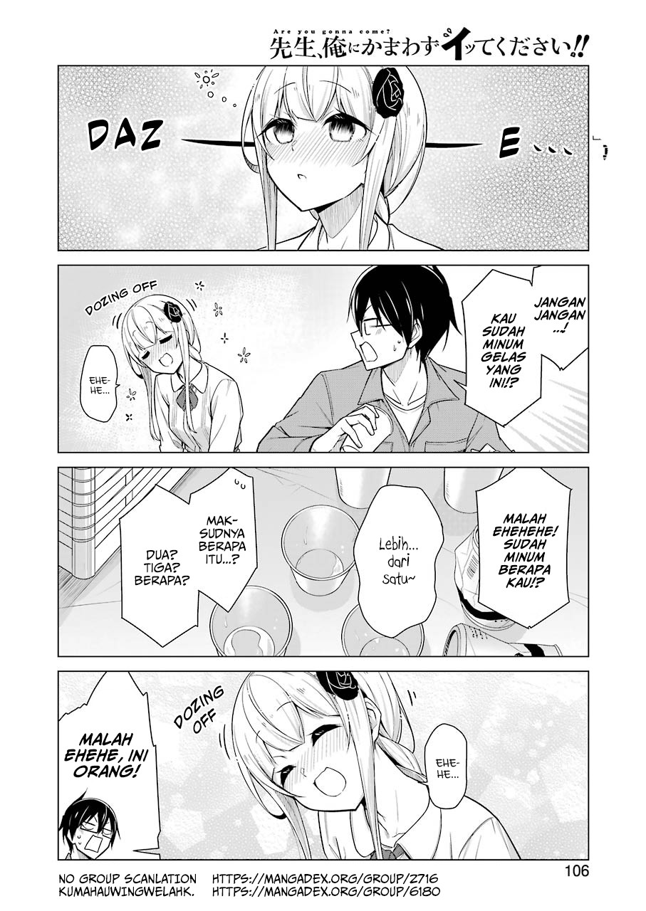 Chapter 13 - halaman 5
