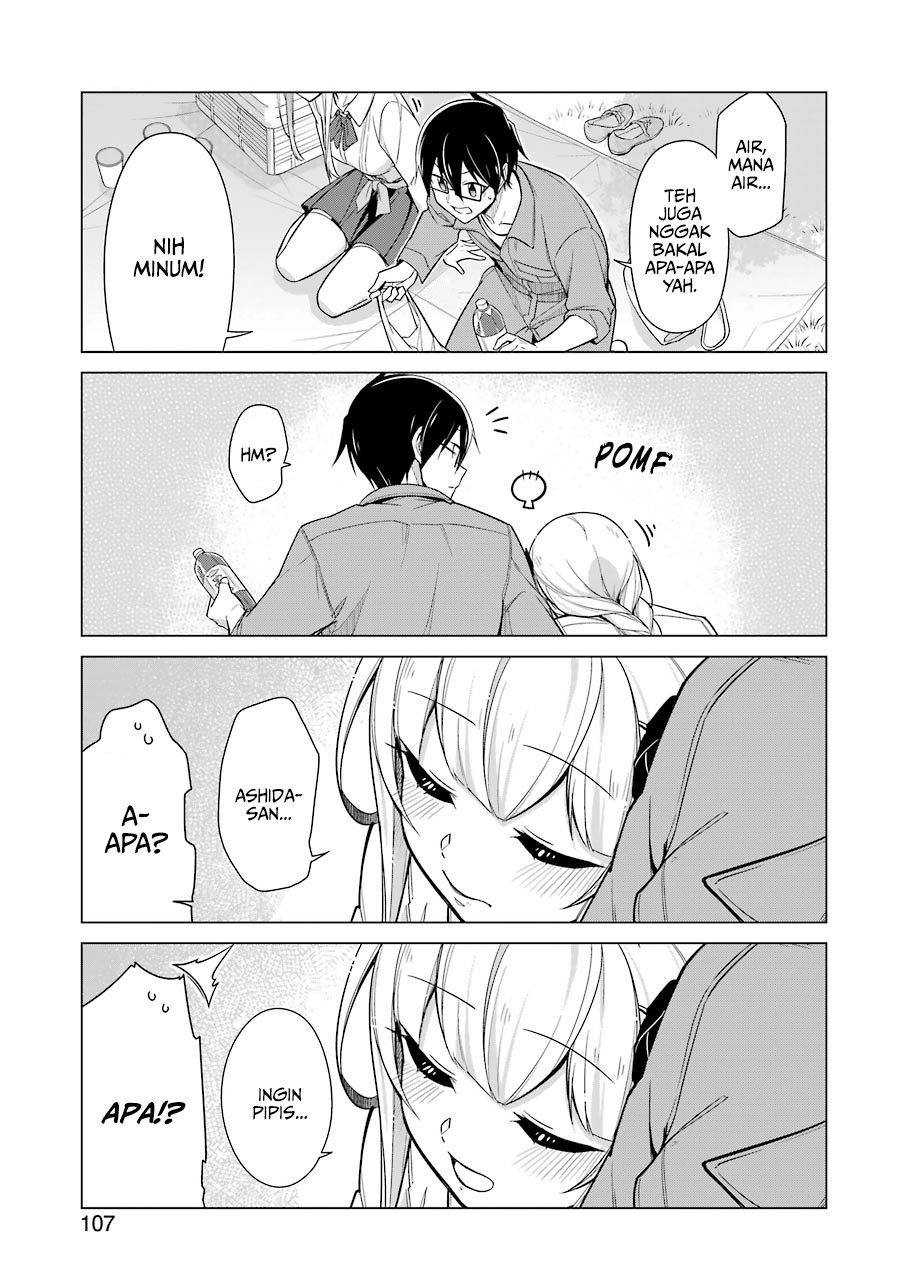 Chapter 13 - halaman 6