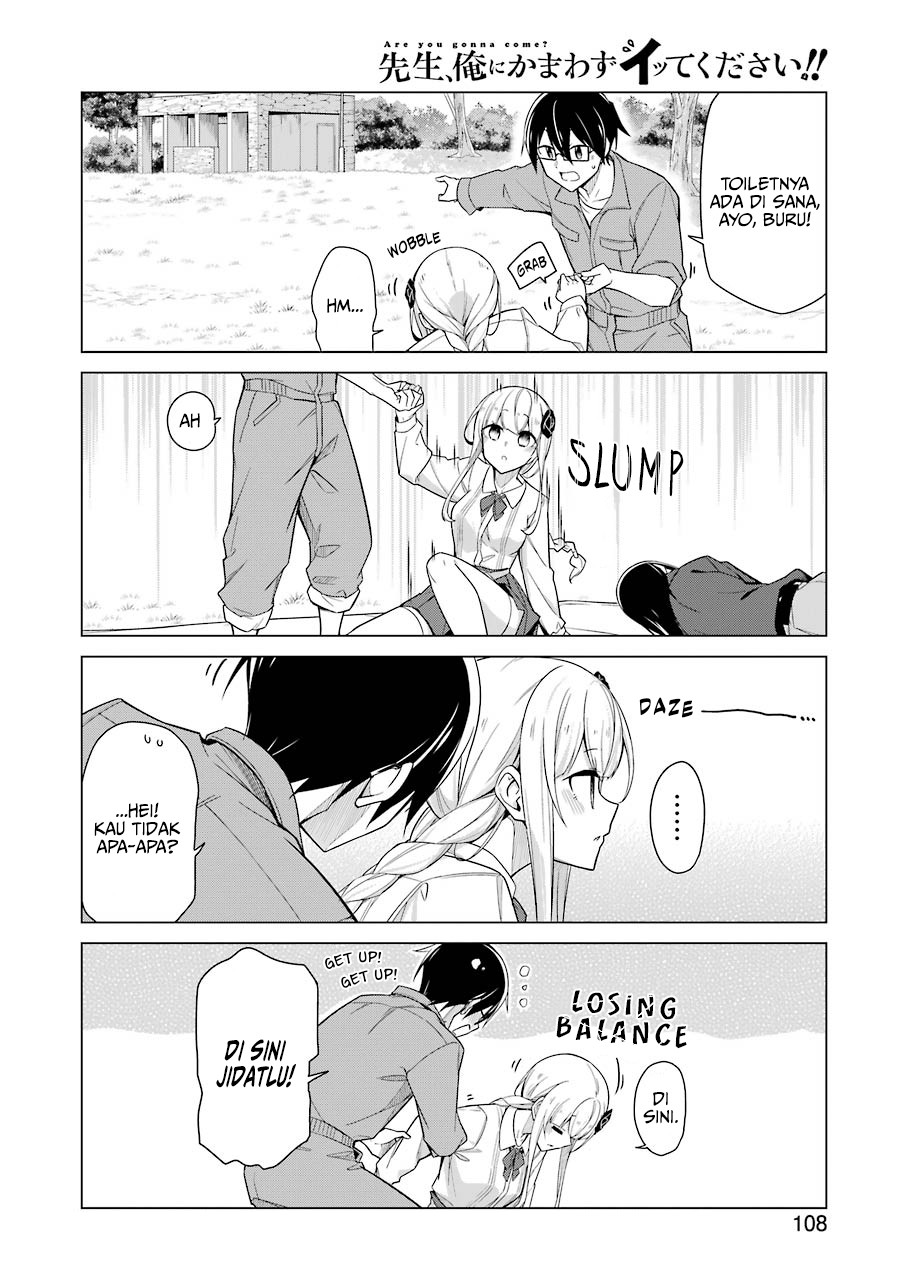Chapter 13 - halaman 7
