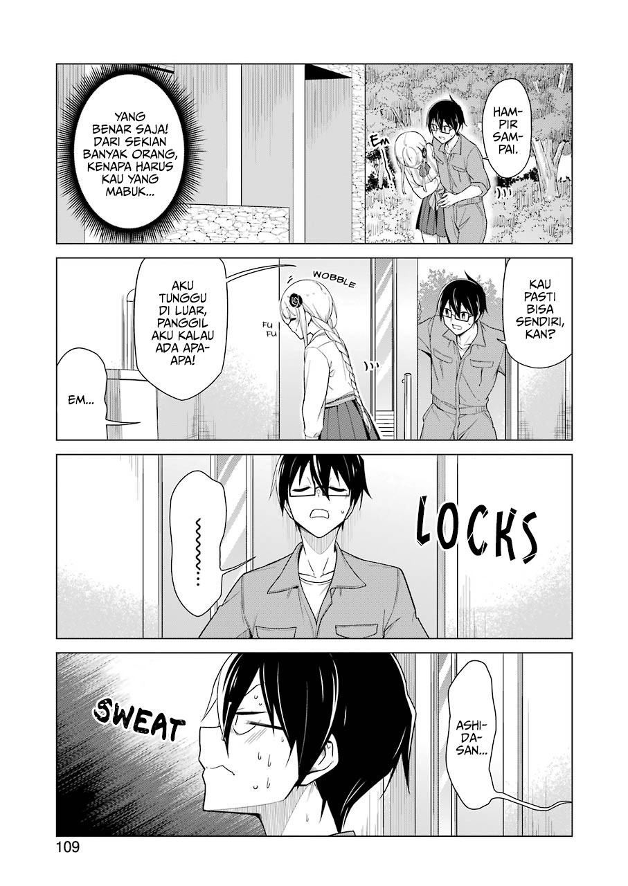 Chapter 13 - halaman 8