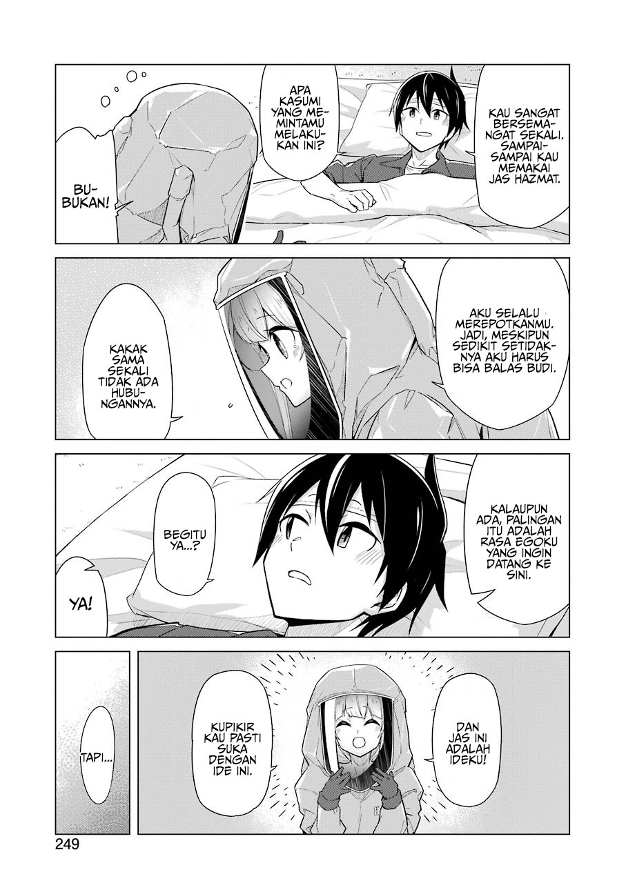 Chapter 12 - halaman 12
