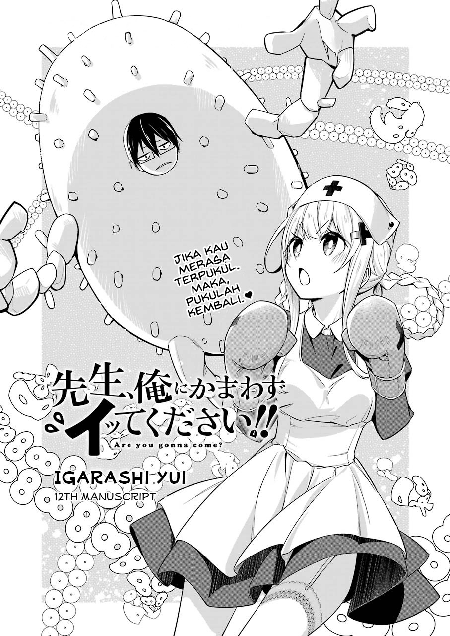 Chapter 12 - halaman 3