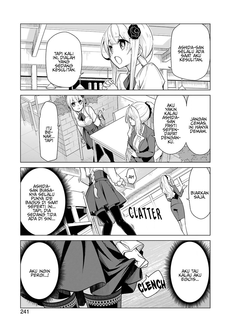 Chapter 12 - halaman 4
