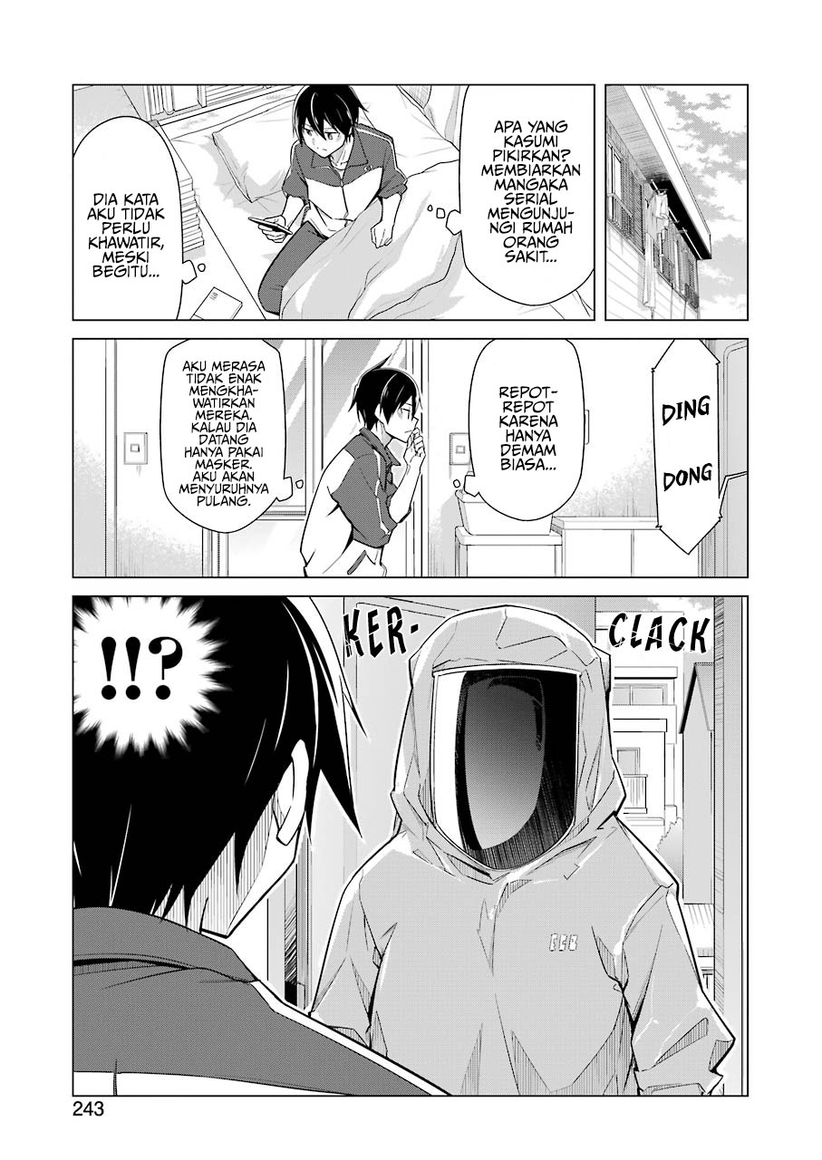 Chapter 12 - halaman 6