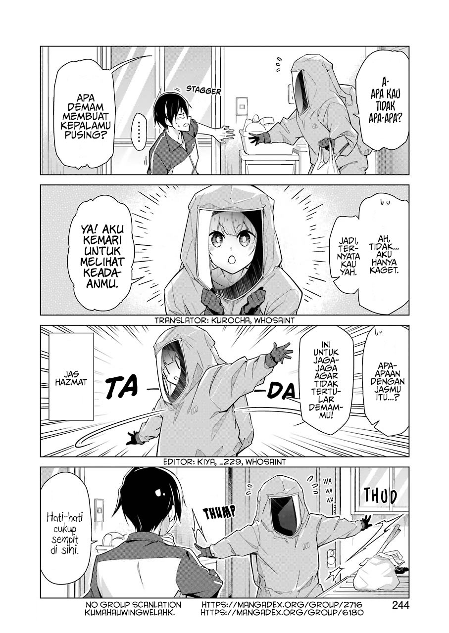 Chapter 12 - halaman 7