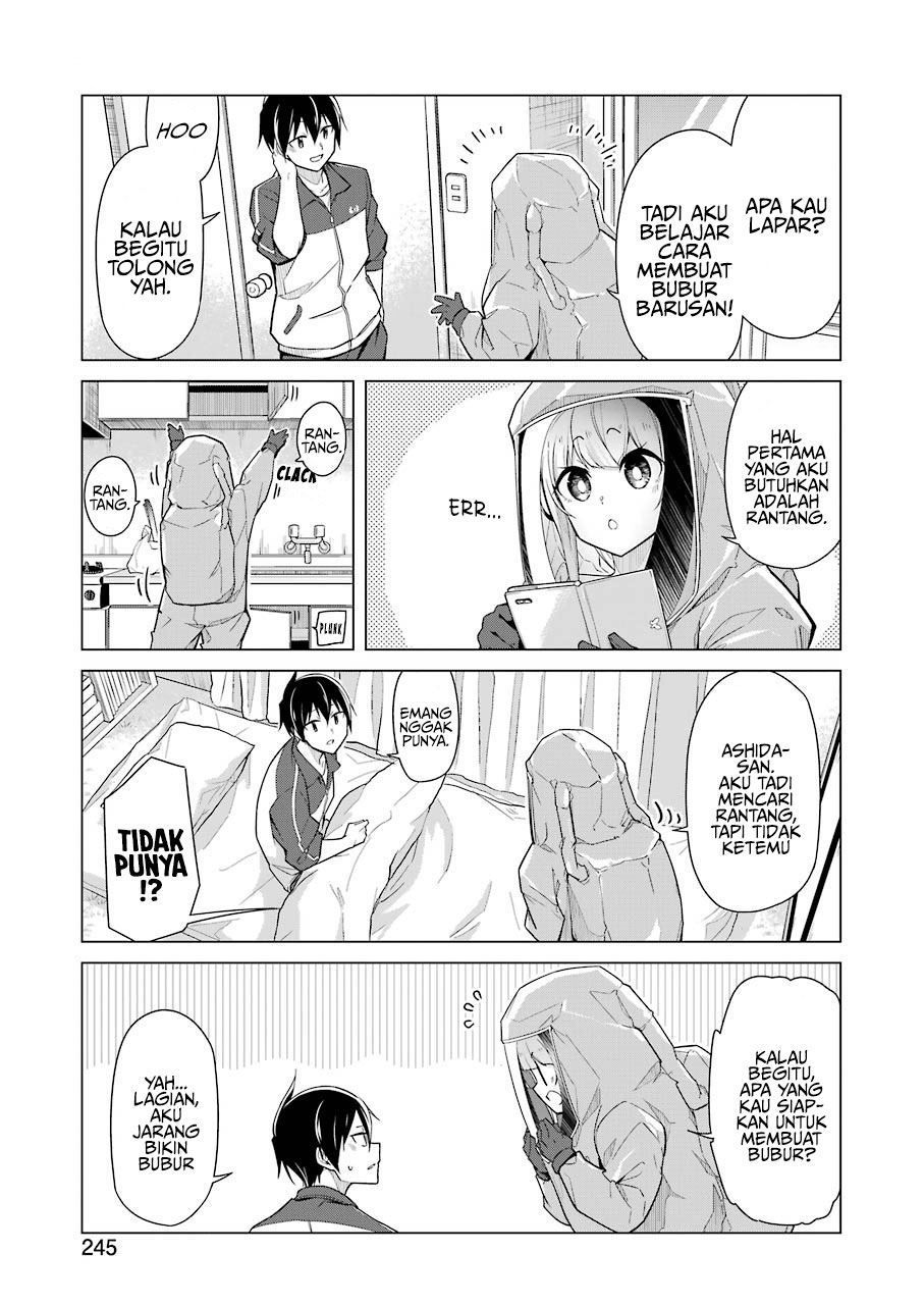 Chapter 12 - halaman 8