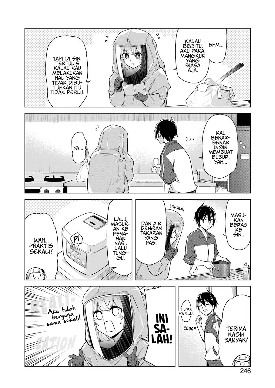 Chapter 12 - halaman 9