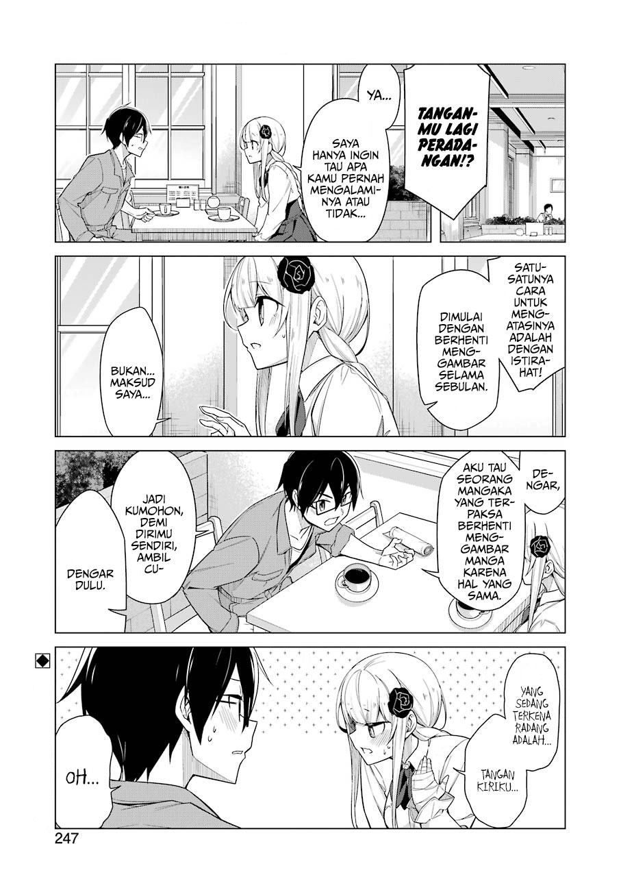 Chapter 11 - halaman 2