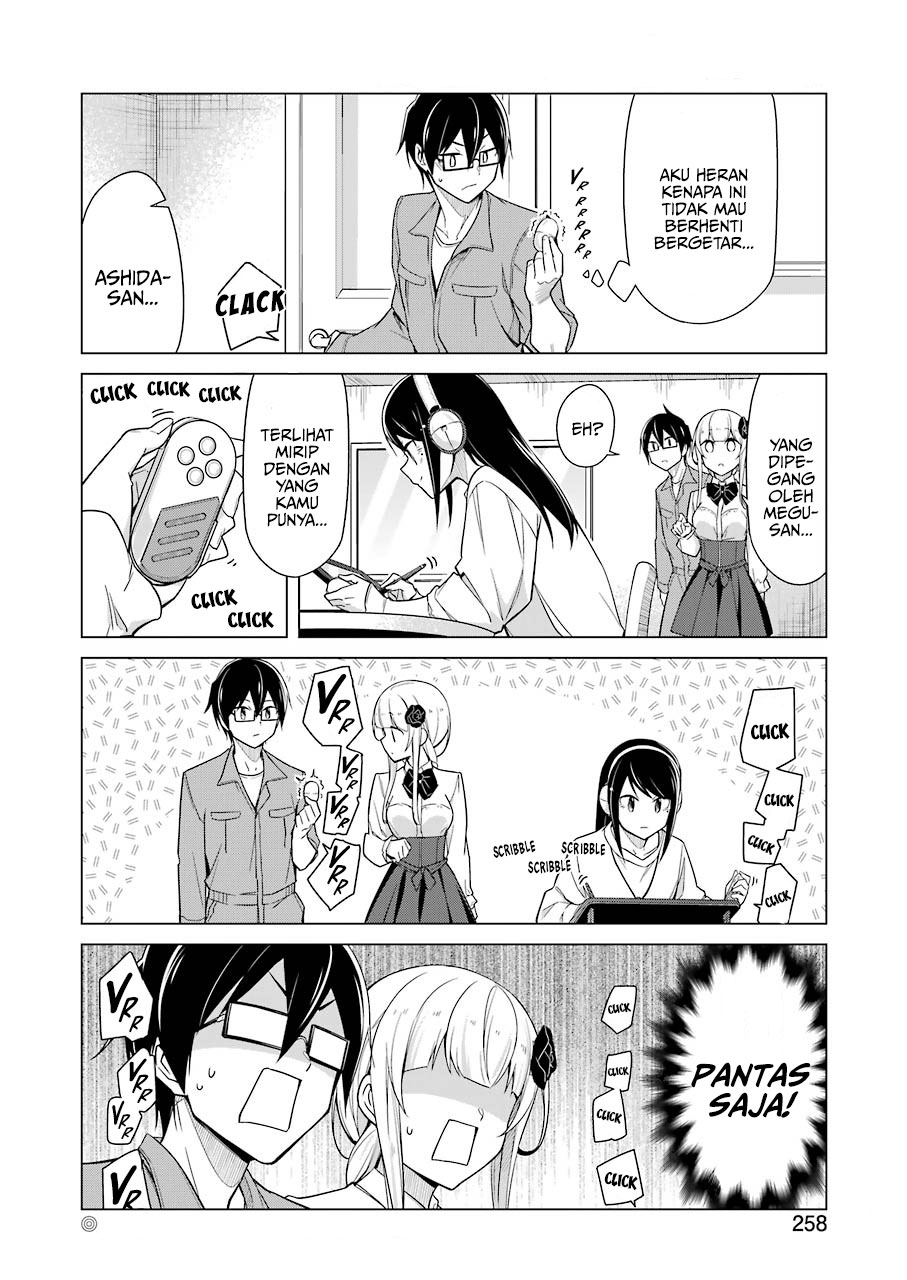 Chapter 11 - halaman 13