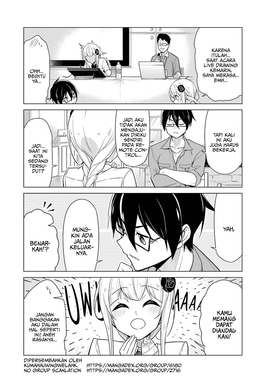Chapter 11 - halaman 4