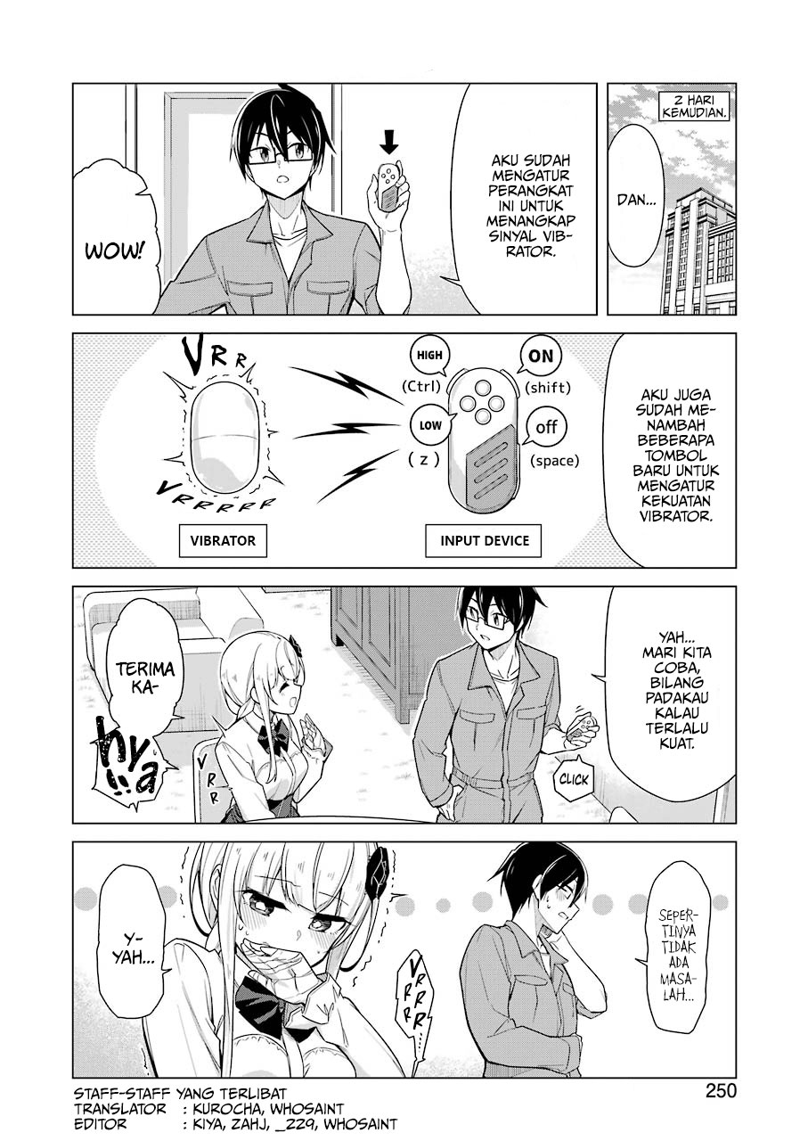Chapter 11 - halaman 5
