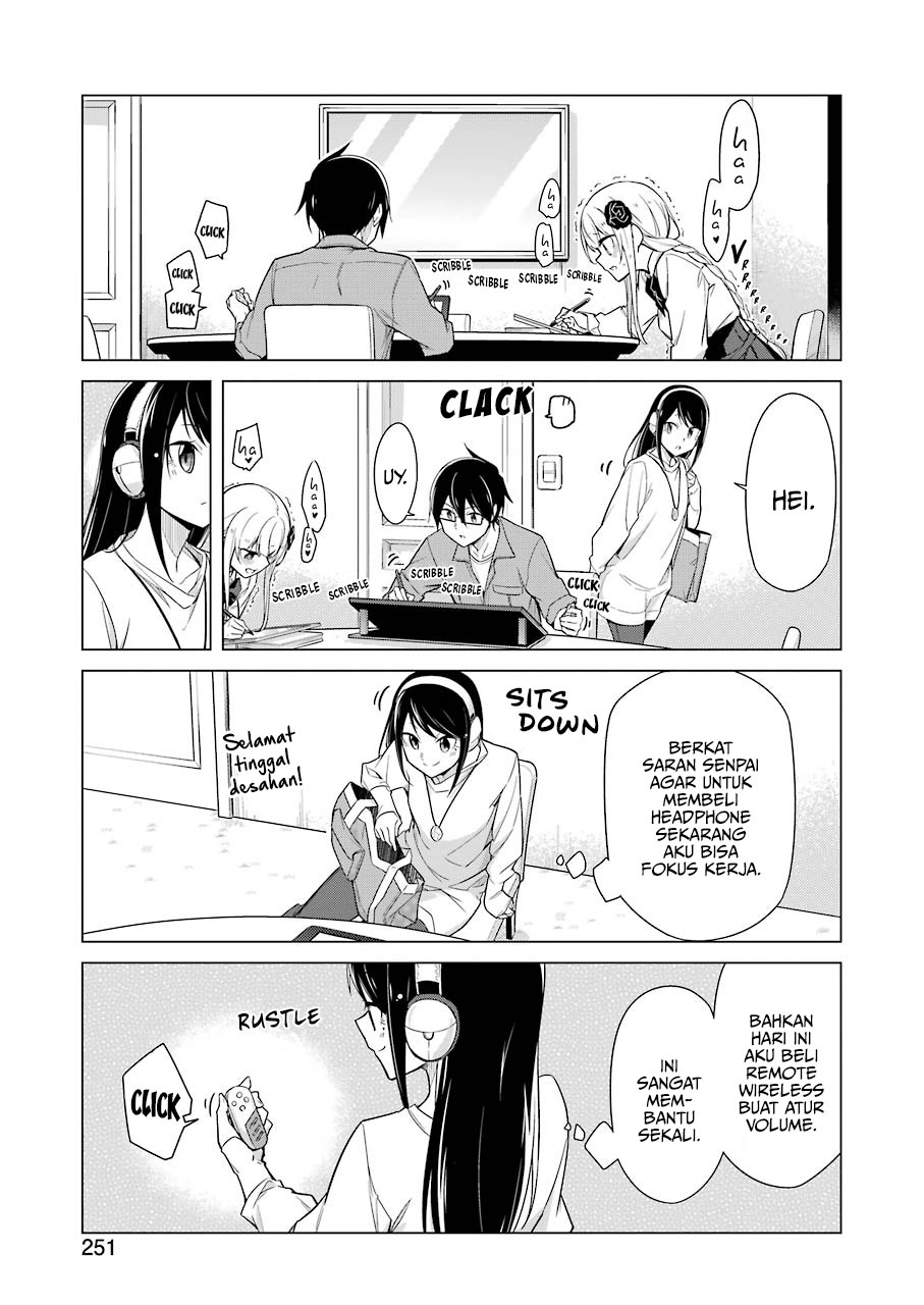 Chapter 11 - halaman 6