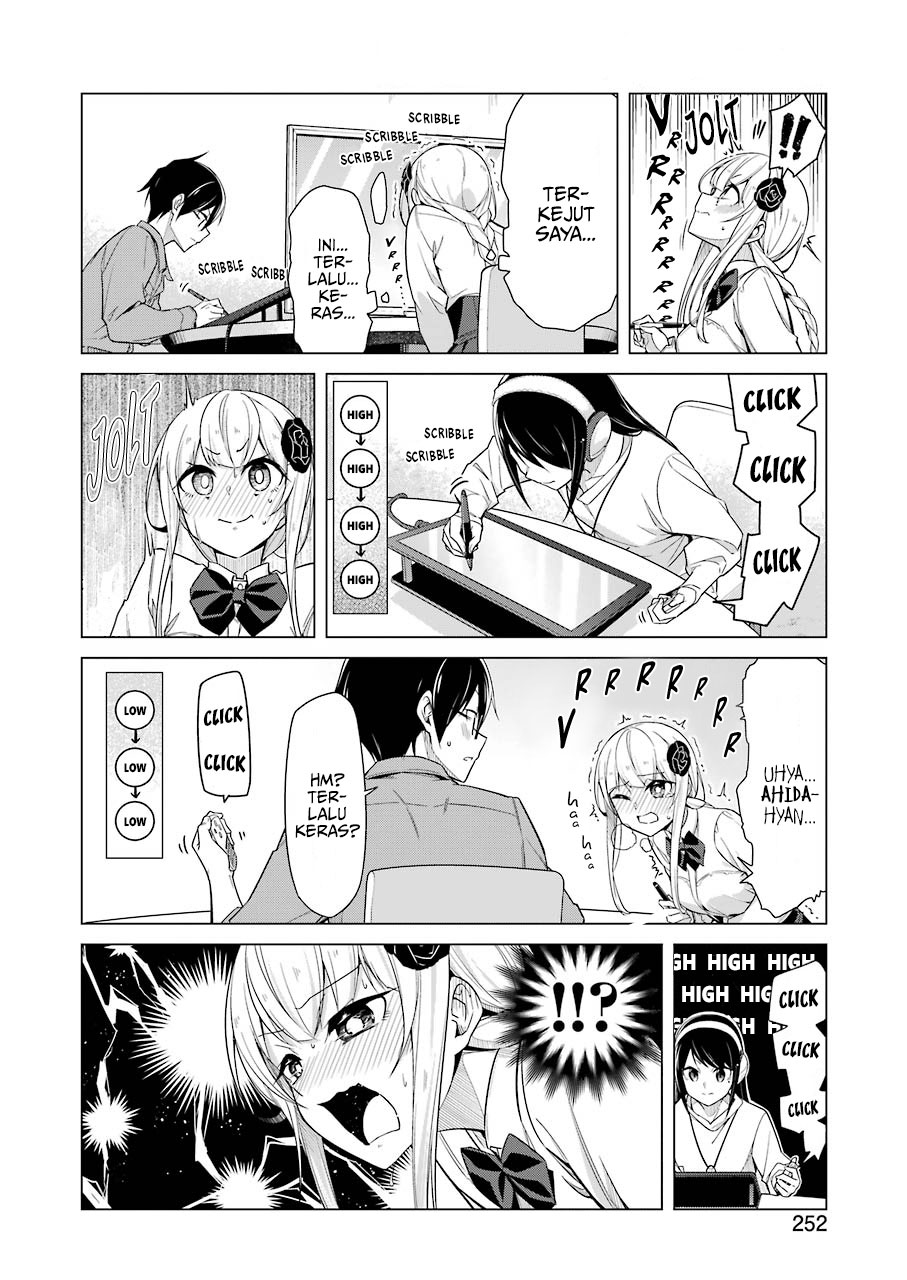 Chapter 11 - halaman 7
