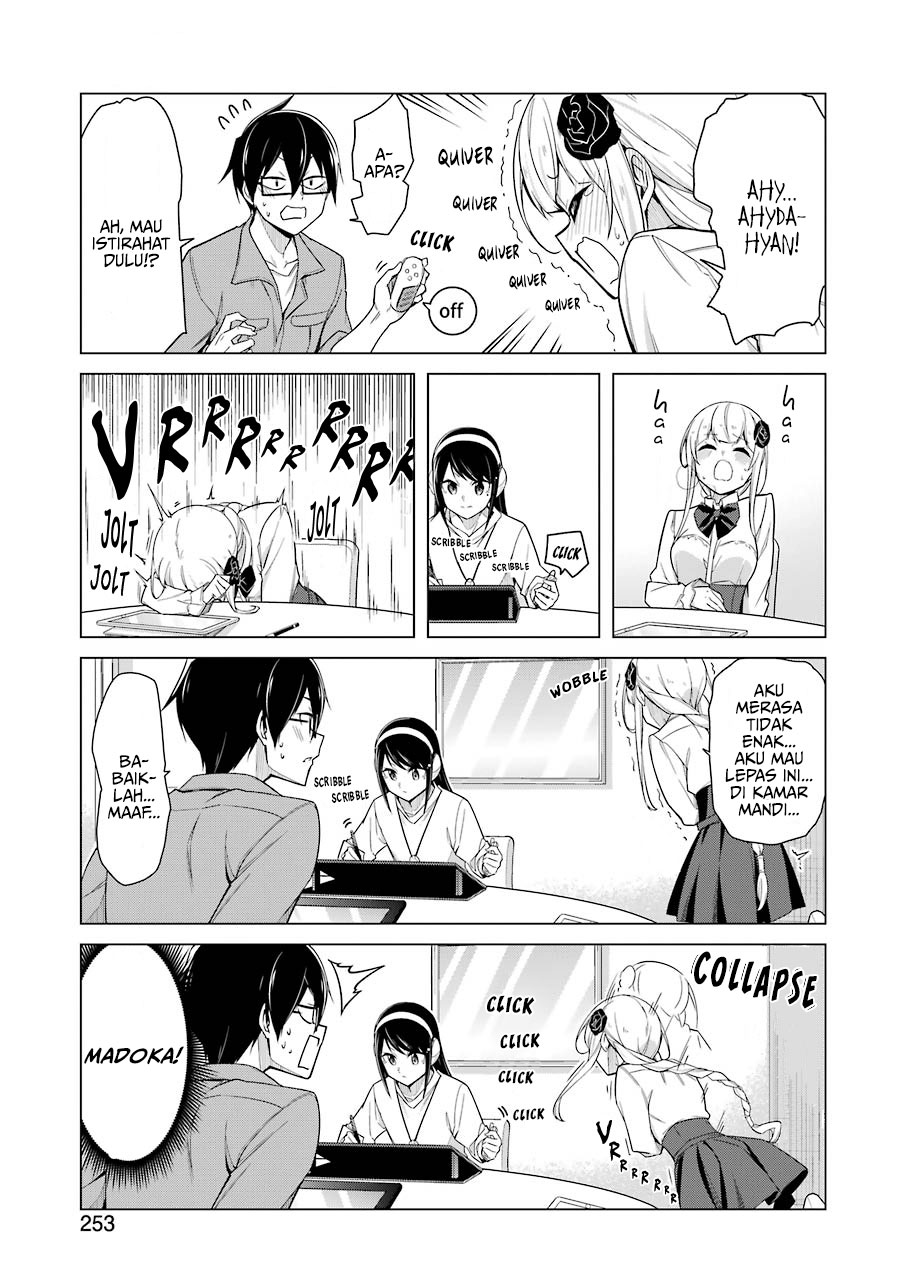 Chapter 11 - halaman 8