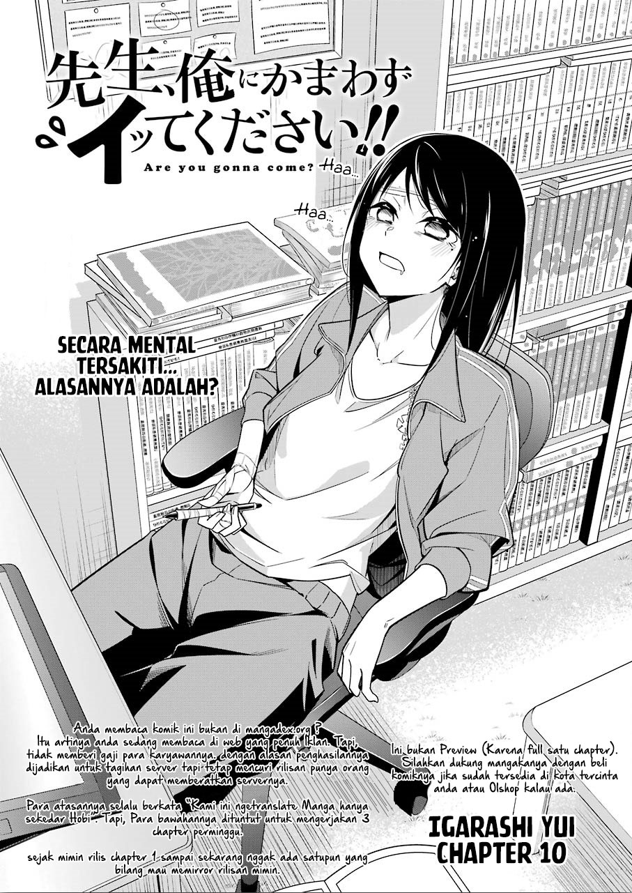 Chapter 10 - halaman 2