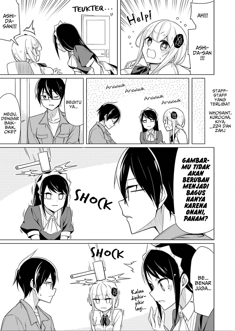 Chapter 10 - halaman 12
