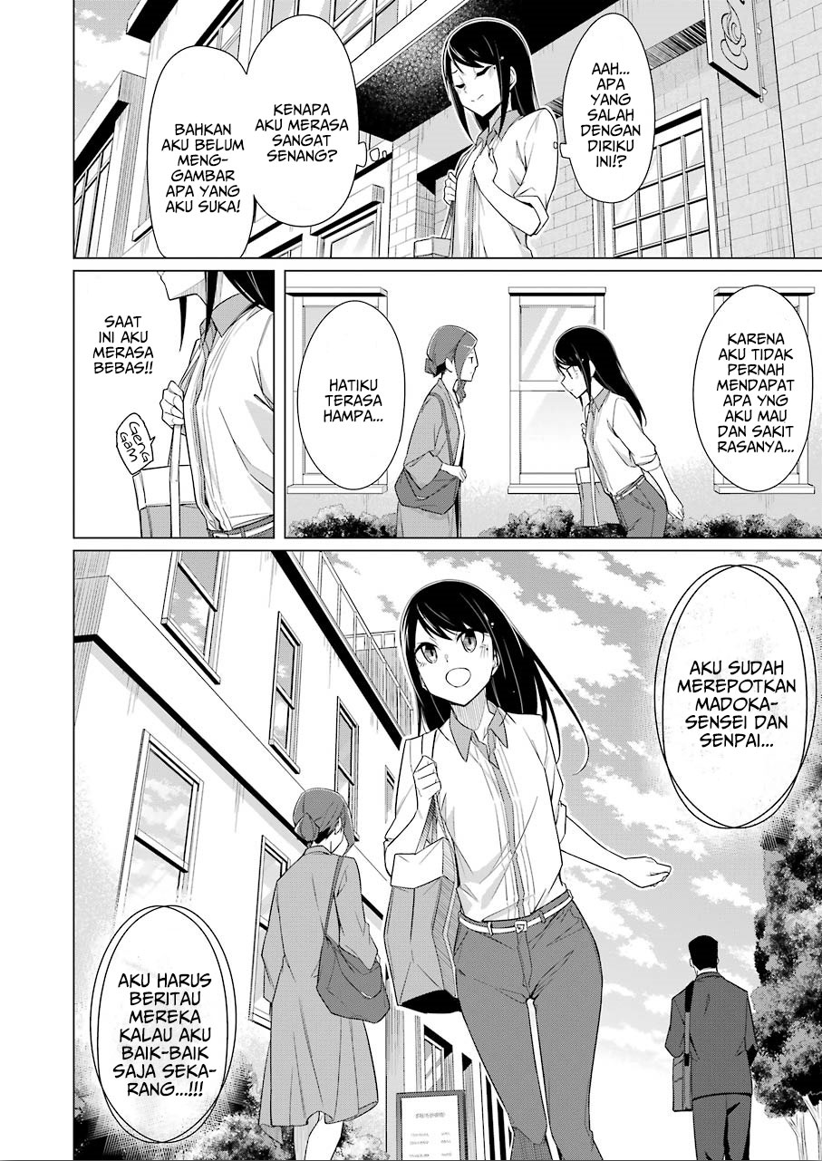 Chapter 10 - halaman 15