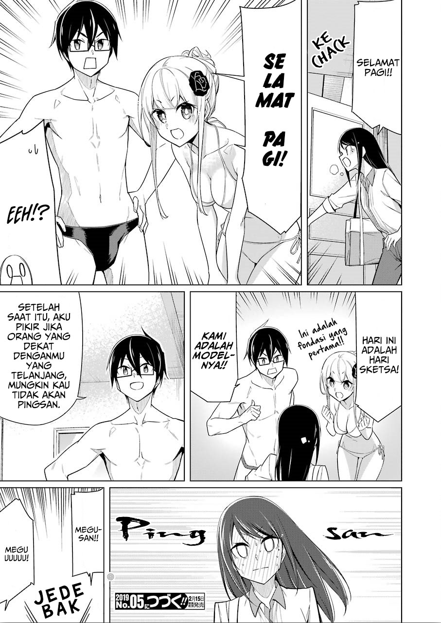 Chapter 10 - halaman 16