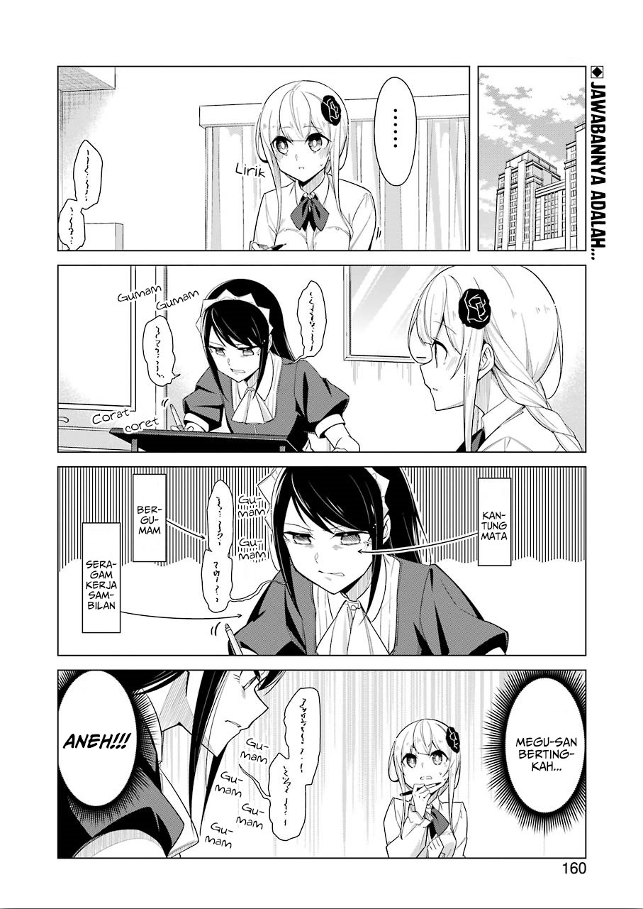 Chapter 10 - halaman 3