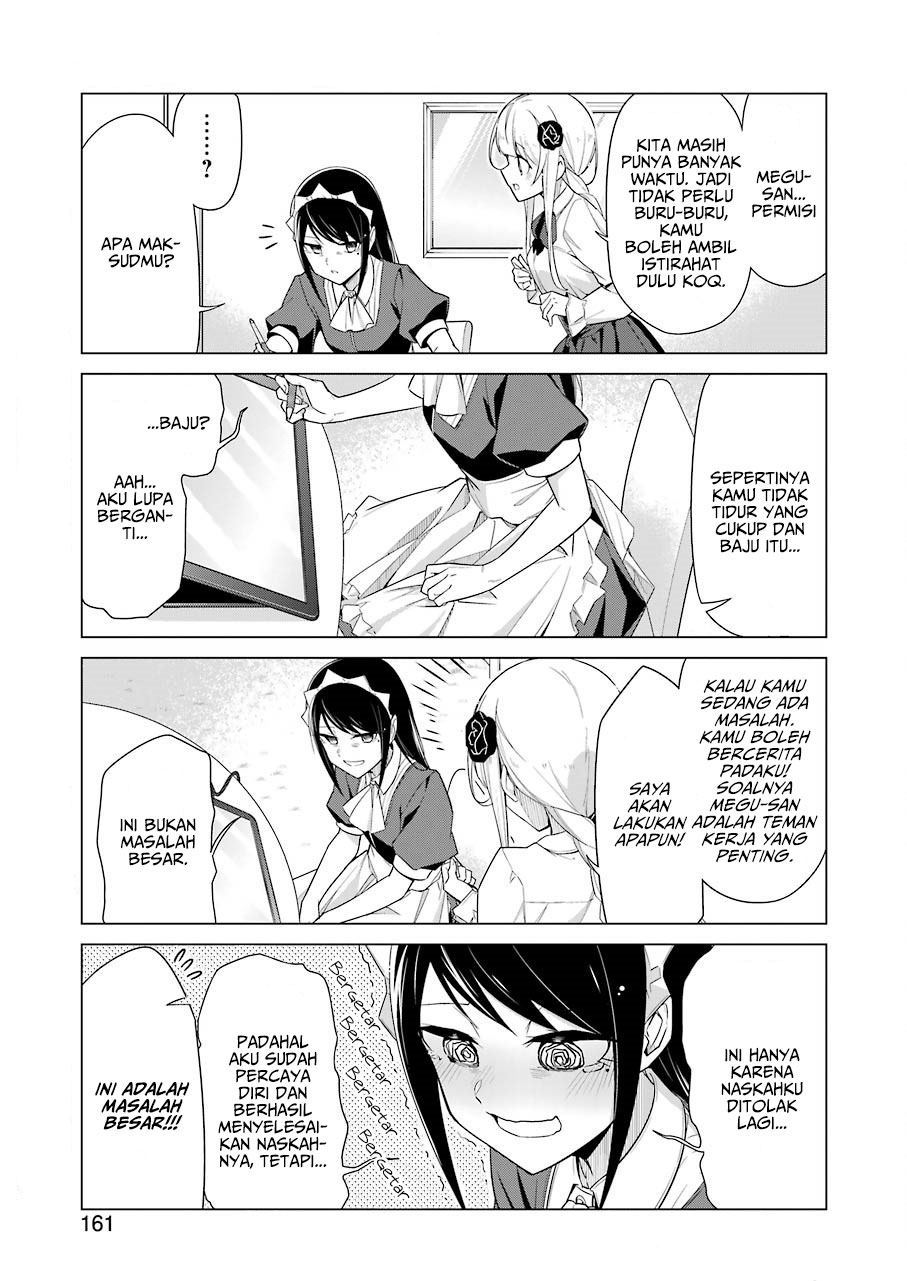 Chapter 10 - halaman 4
