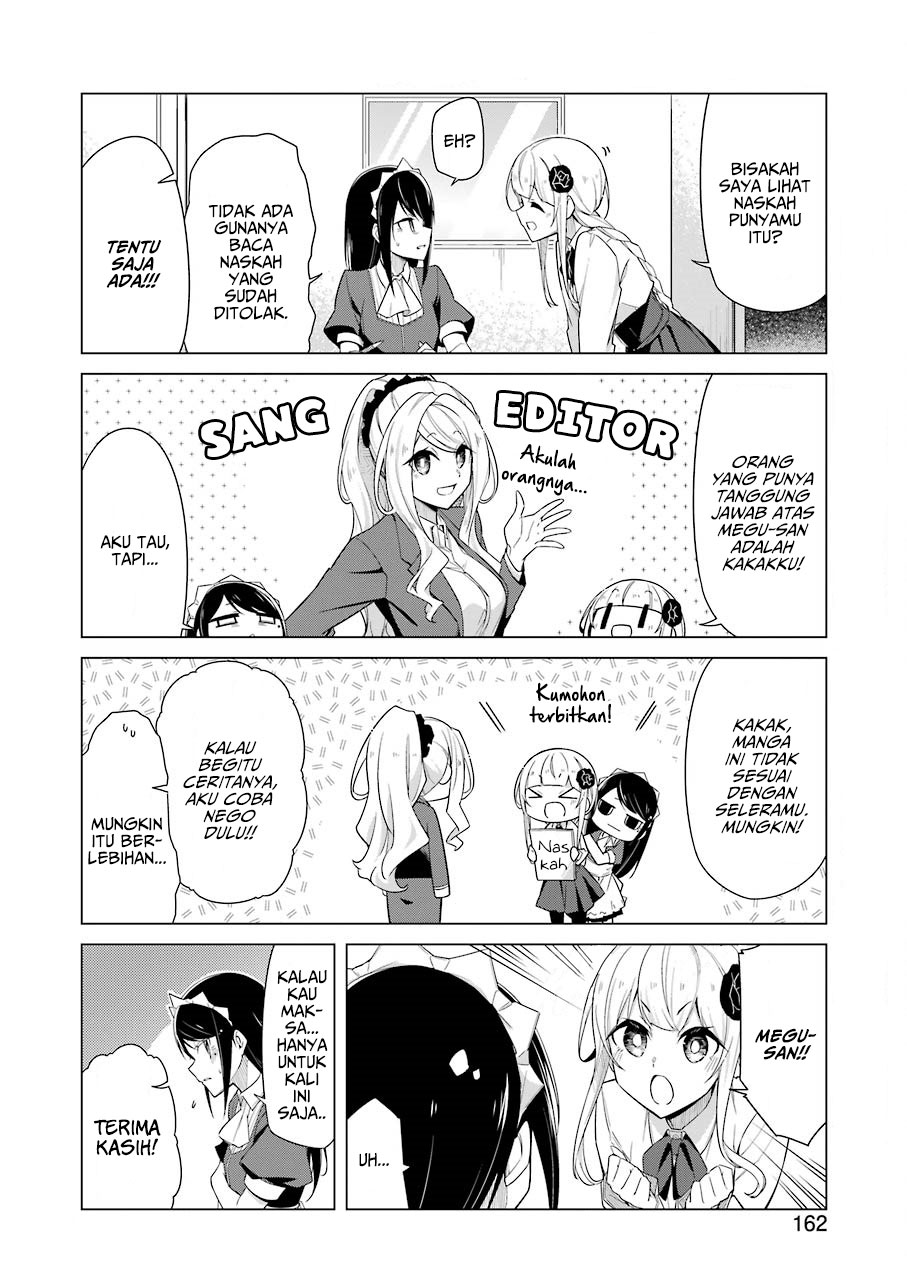Chapter 10 - halaman 5