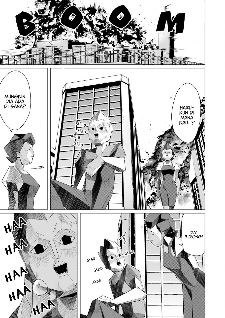 Chapter 10 - halaman 6