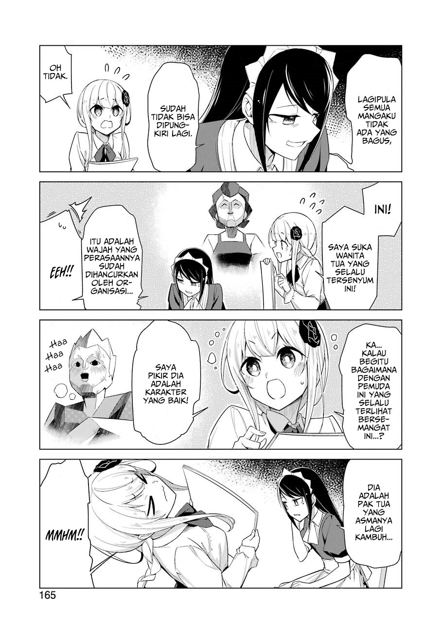 Chapter 10 - halaman 8