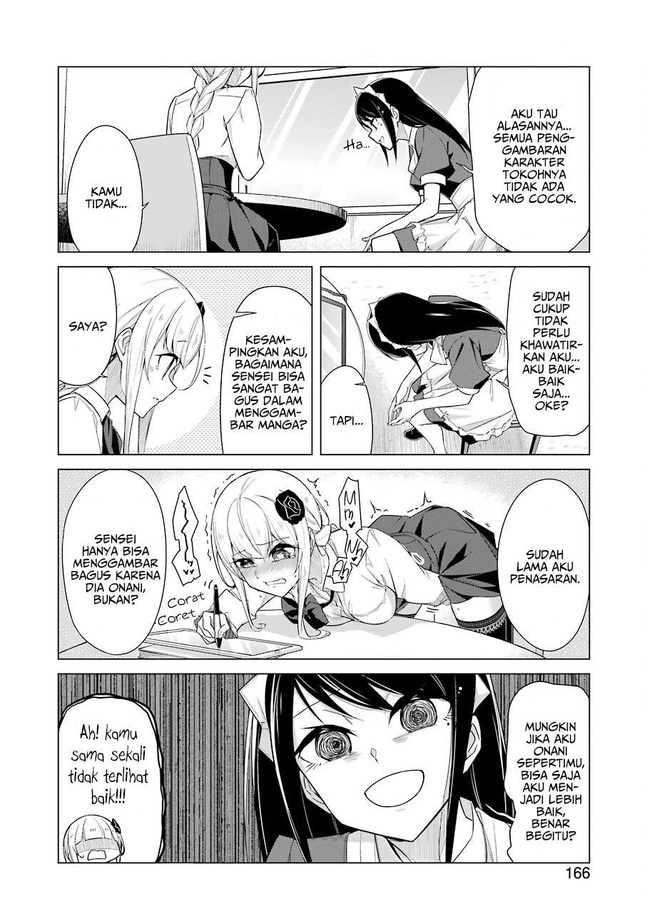 Chapter 10 - halaman 9