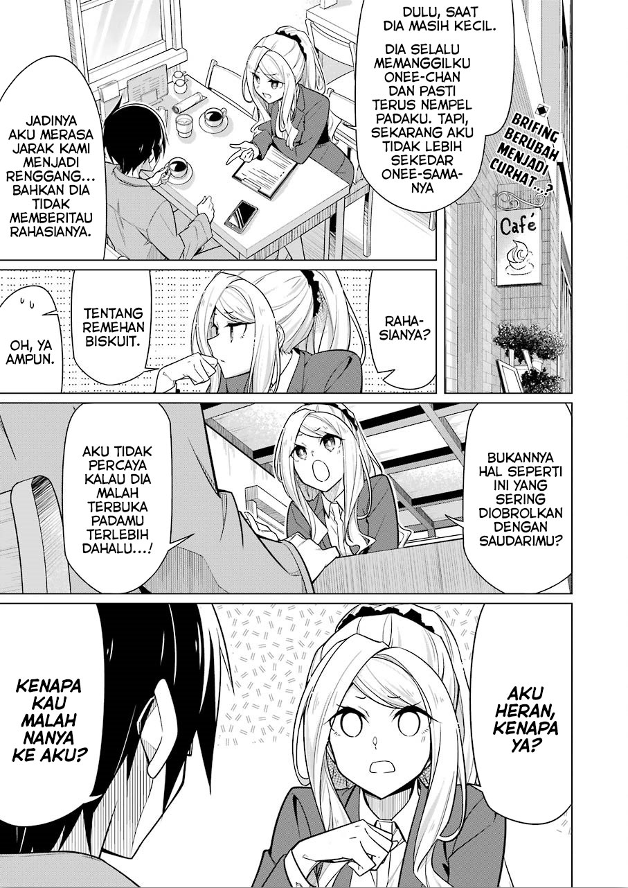Chapter 9 - halaman 2