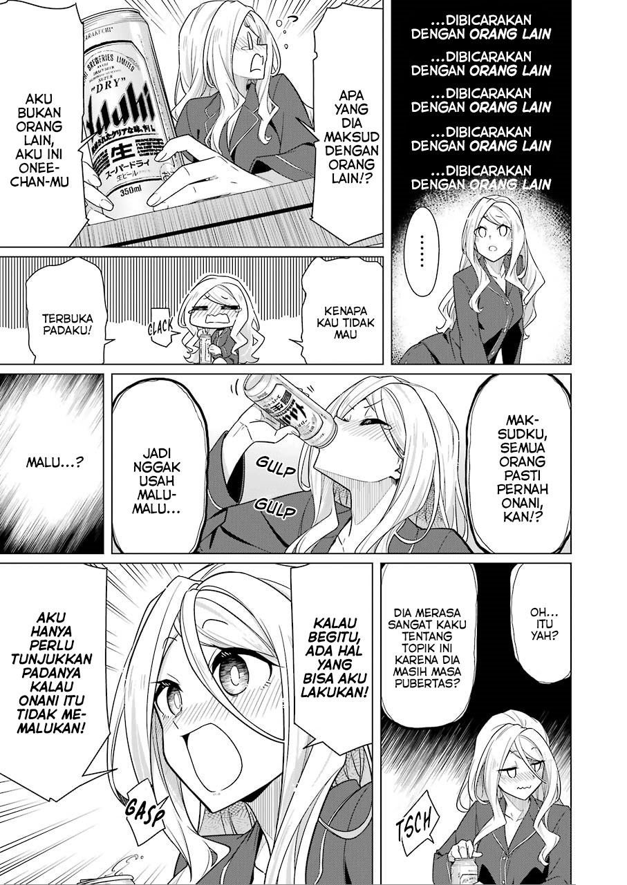 Chapter 9 - halaman 12
