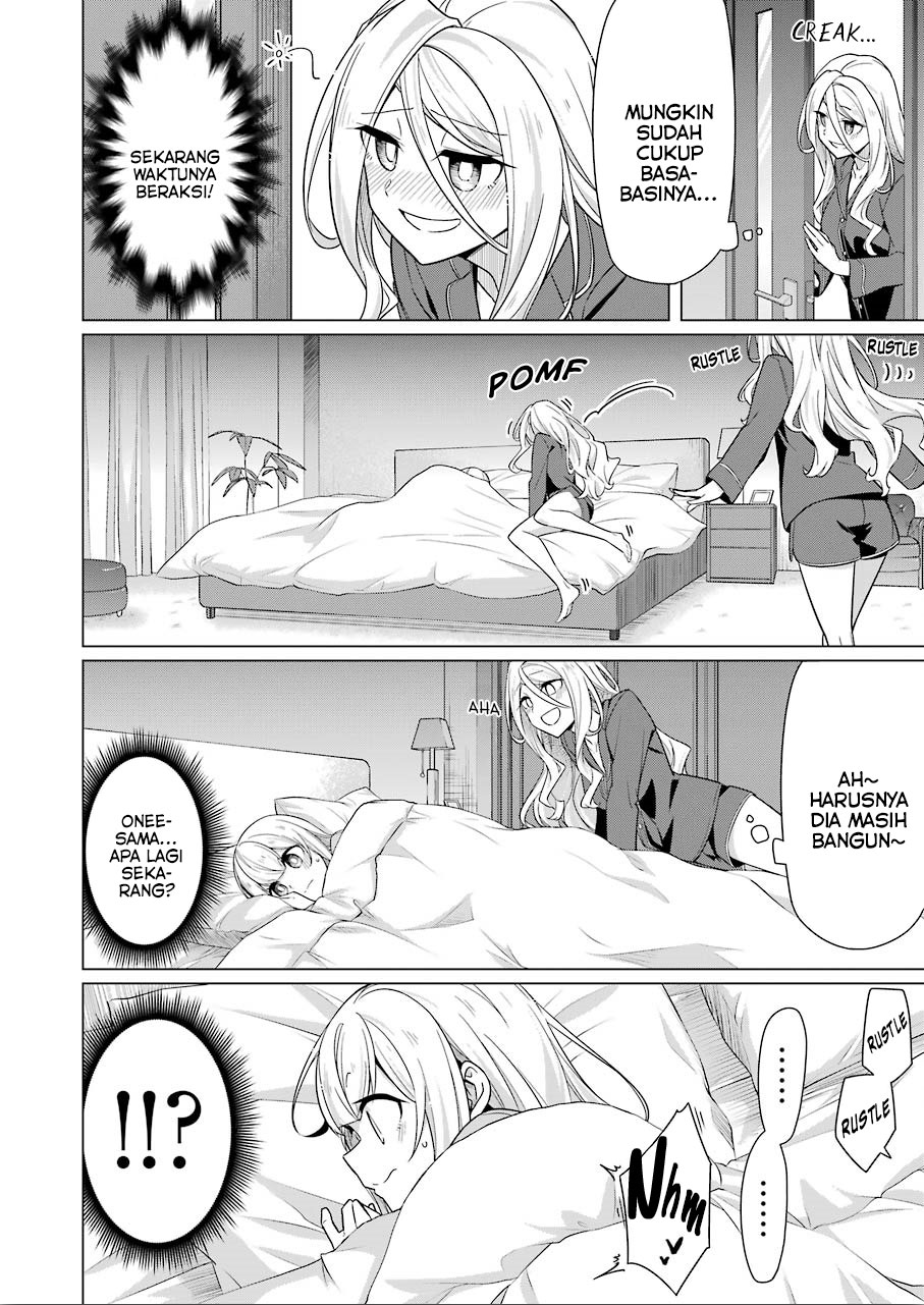Chapter 9 - halaman 13