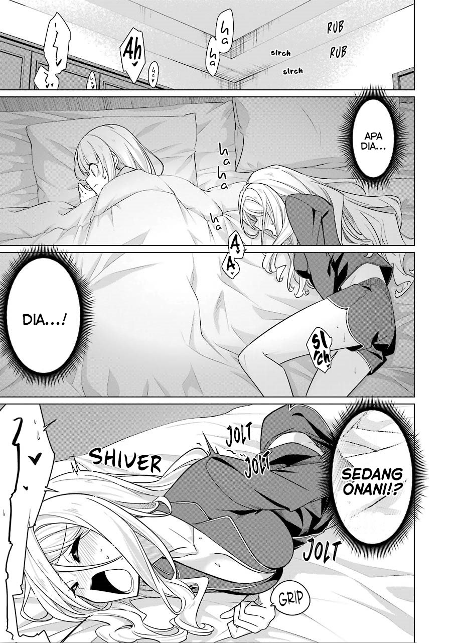 Chapter 9 - halaman 14