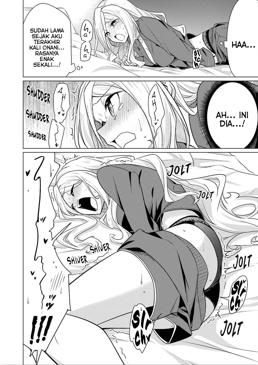 Chapter 9 - halaman 15