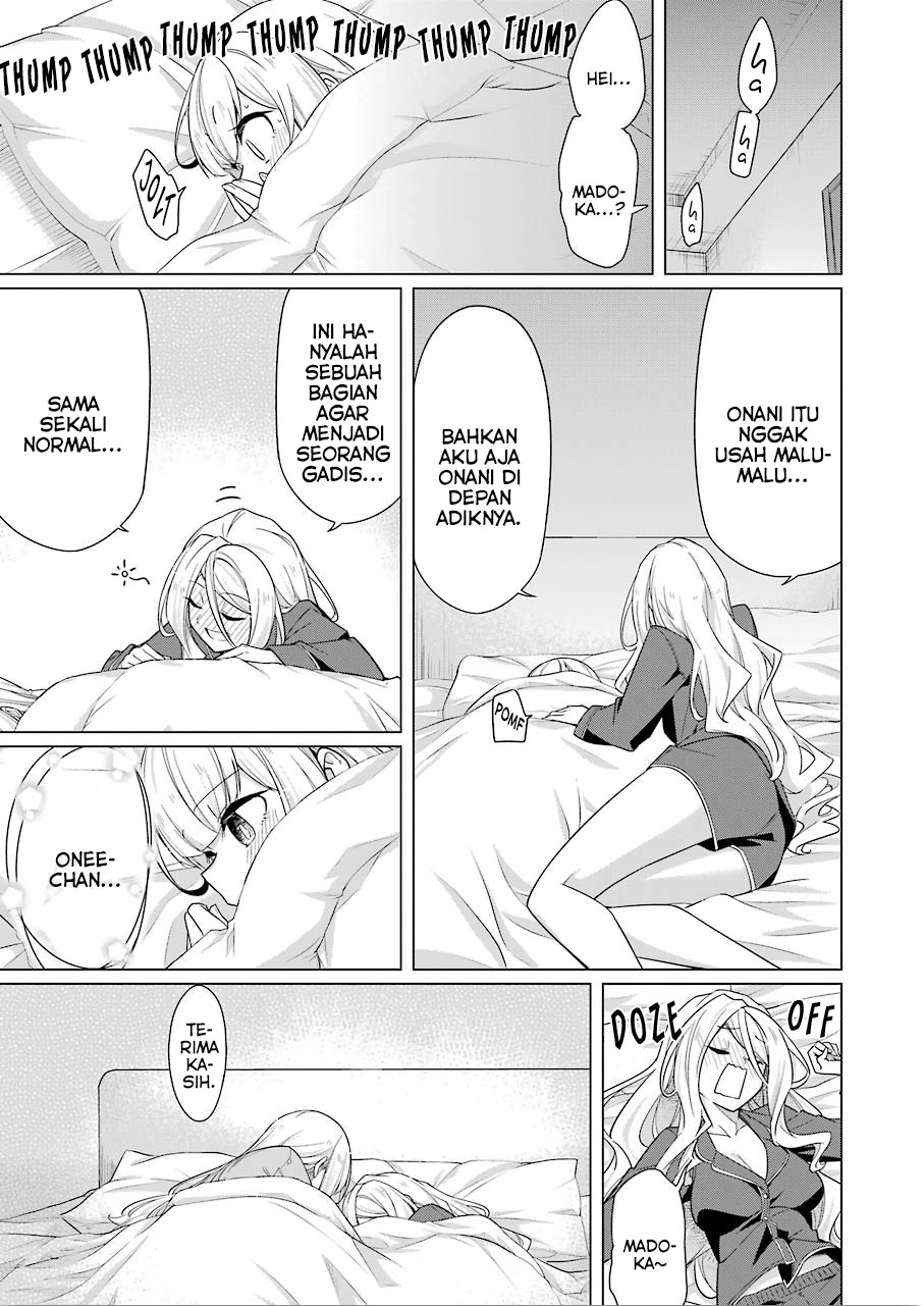 Chapter 9 - halaman 16
