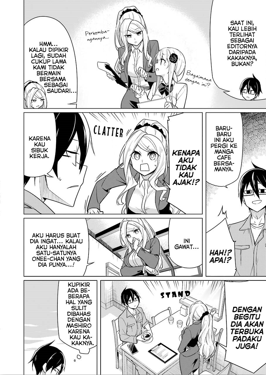 Chapter 9 - halaman 3