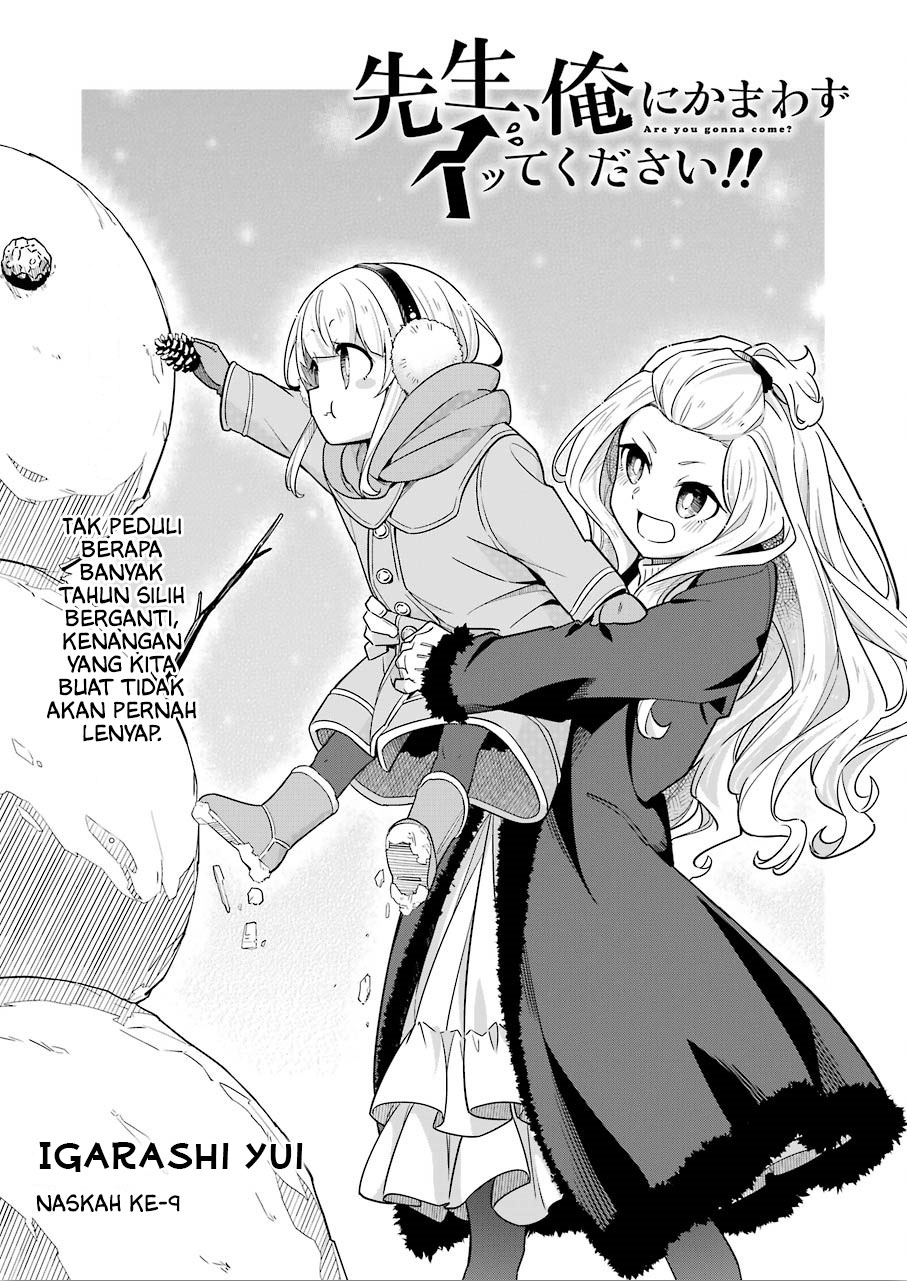Chapter 9 - halaman 4