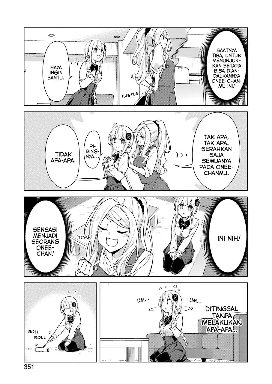 Chapter 9 - halaman 6