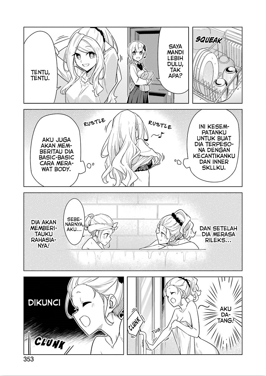 Chapter 9 - halaman 8