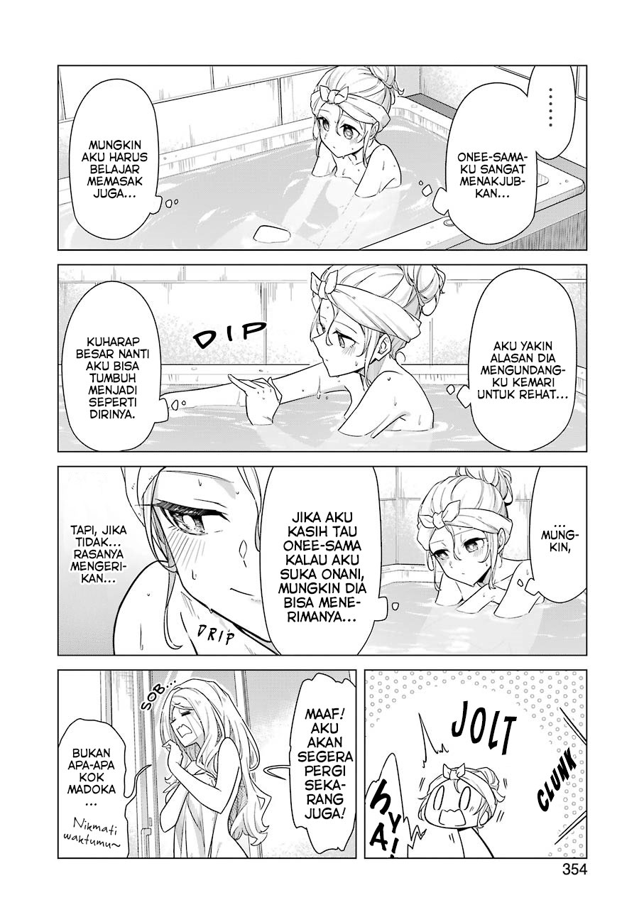 Chapter 9 - halaman 9