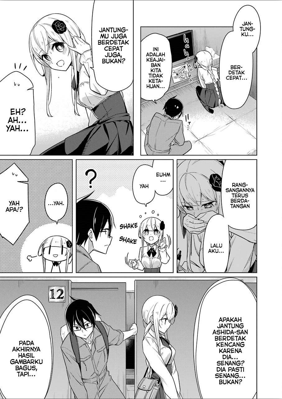 Chapter 8 - halaman 13
