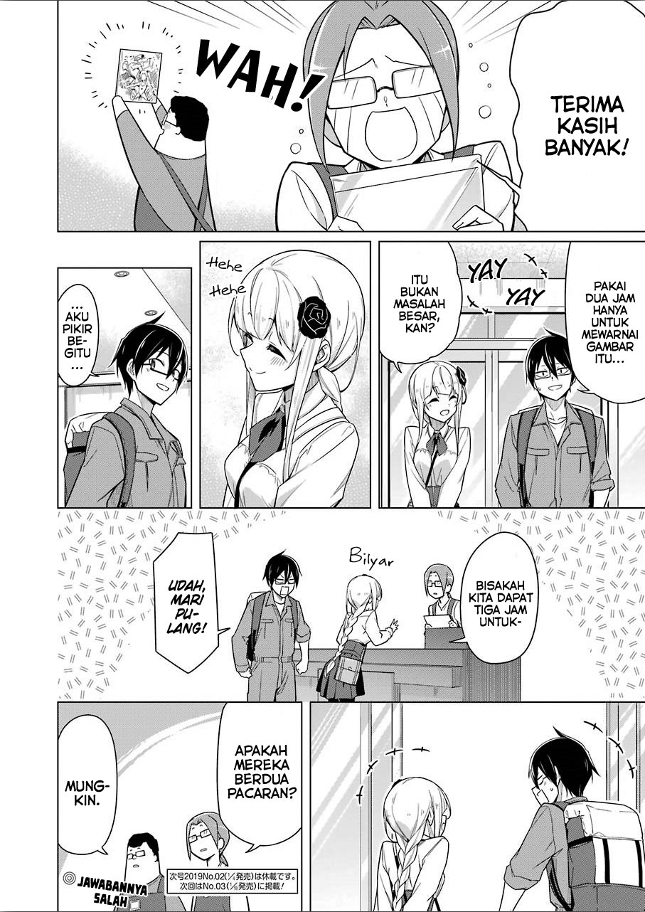 Chapter 8 - halaman 14