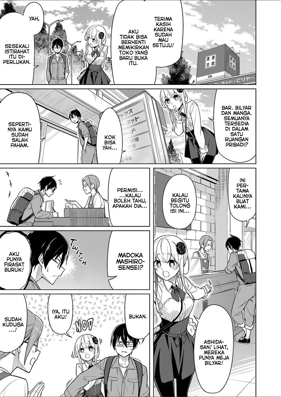 Chapter 8 - halaman 3
