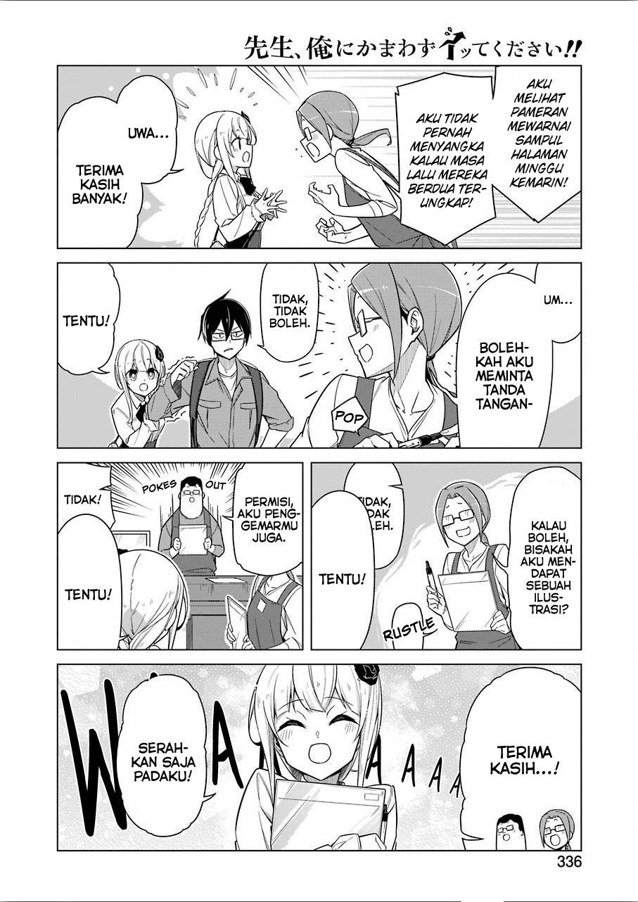 Chapter 8 - halaman 4