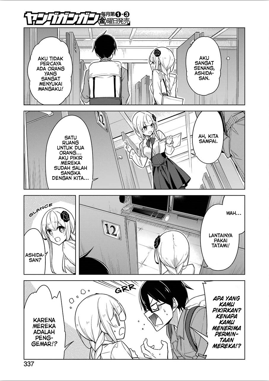 Chapter 8 - halaman 5
