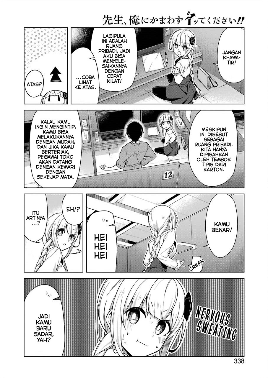 Chapter 8 - halaman 6