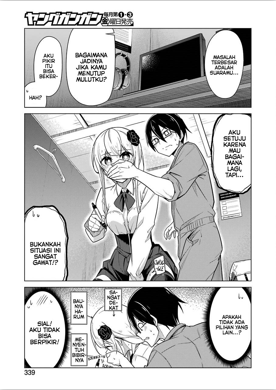 Chapter 8 - halaman 7